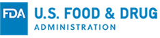 Food&Drag Administration